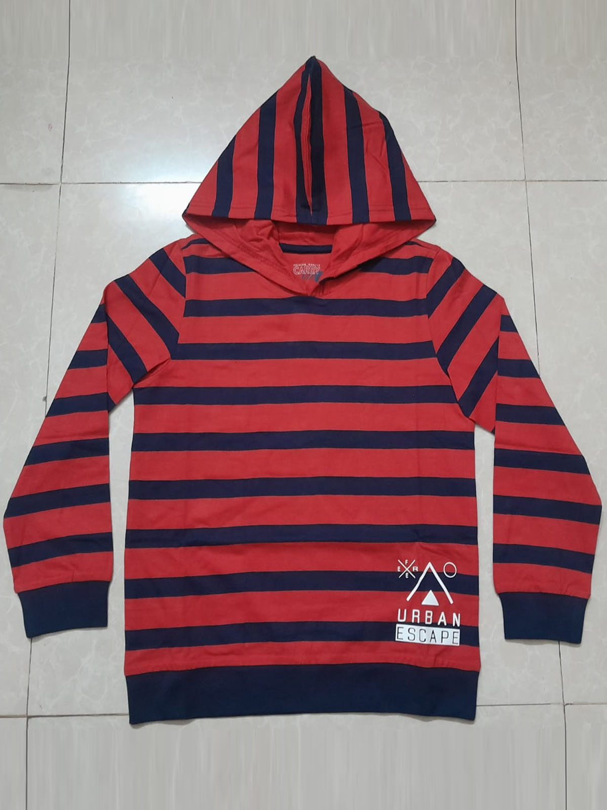Kid's Hoodie